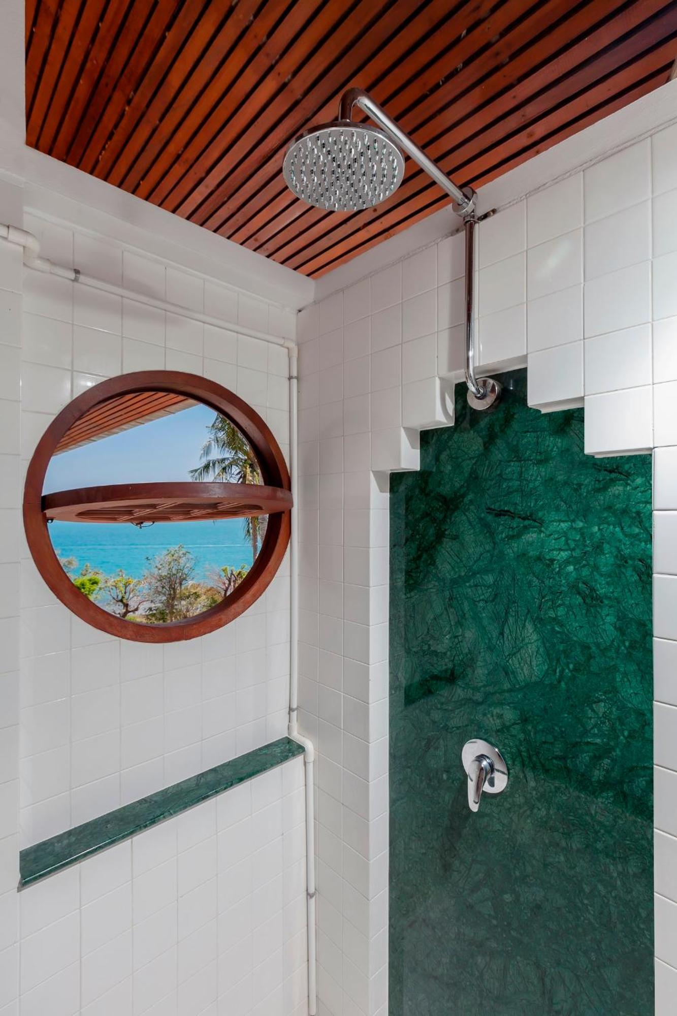 Baan Khunying - Secluded Phuket Beachfront Villa Rawai Ngoại thất bức ảnh