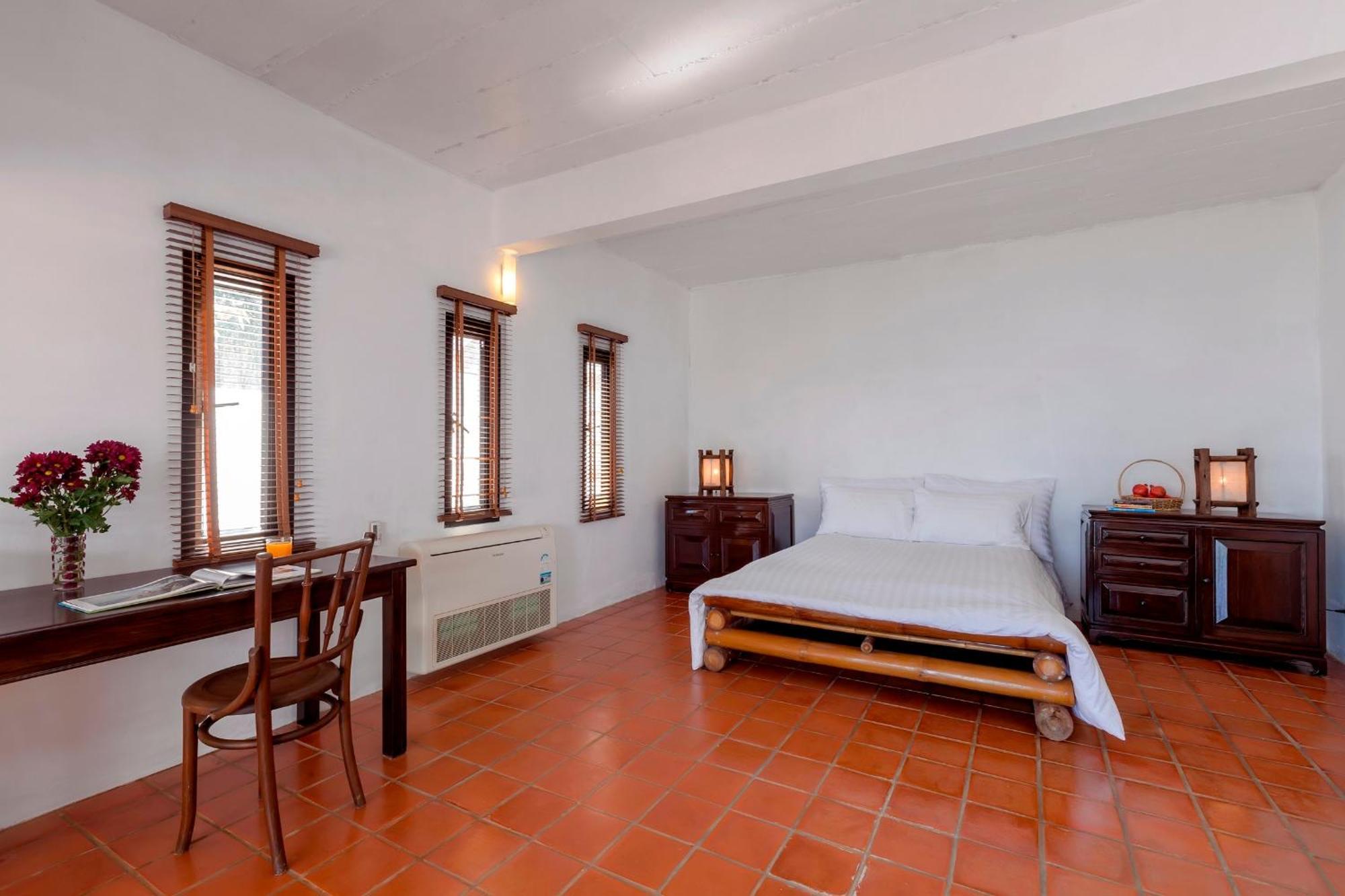 Baan Khunying - Secluded Phuket Beachfront Villa Rawai Ngoại thất bức ảnh