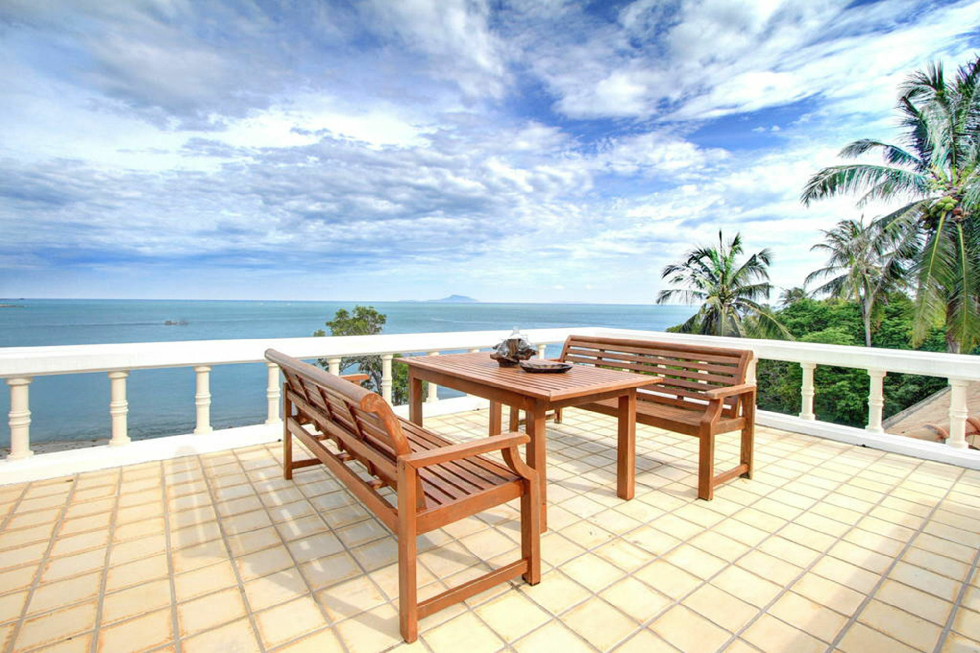 Baan Khunying - Secluded Phuket Beachfront Villa Rawai Ngoại thất bức ảnh