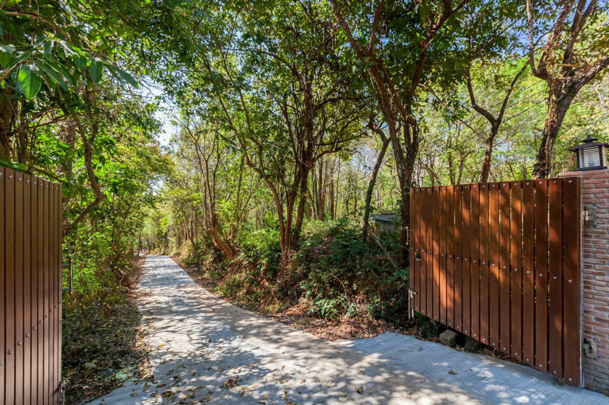 Baan Khunying - Secluded Phuket Beachfront Villa Rawai Ngoại thất bức ảnh